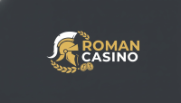 Roman Casino