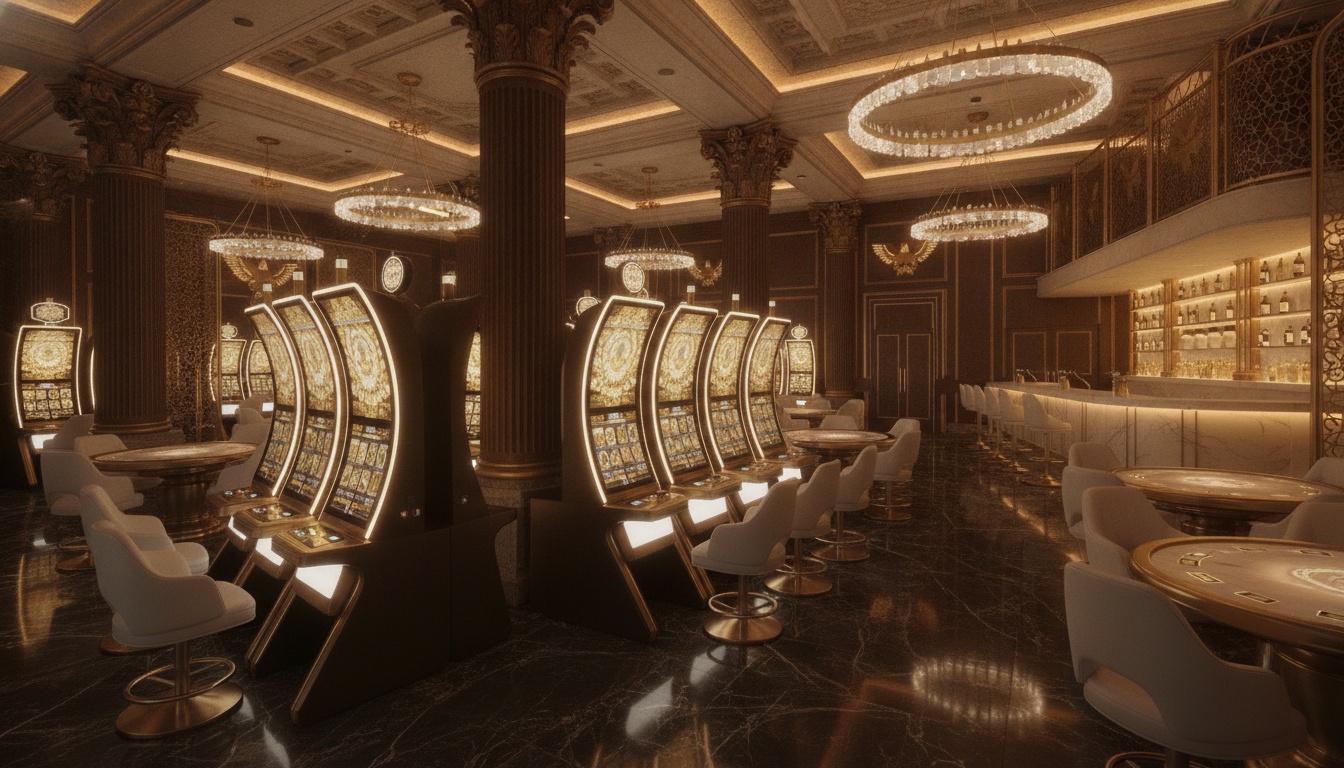 Informacje o odpowiedzialnym graniu w Roman Casino